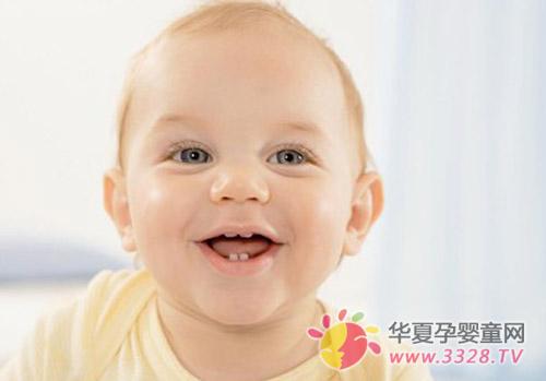�냺��ʳ��ô�k