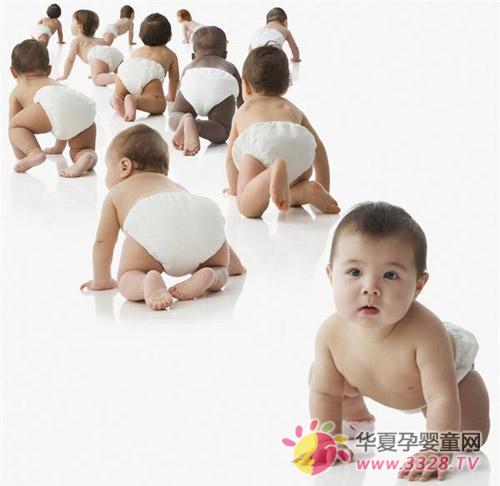 �냺���a��Σ��