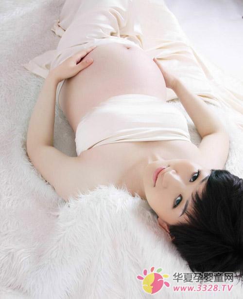 �ЋD����C��ʲô��̎