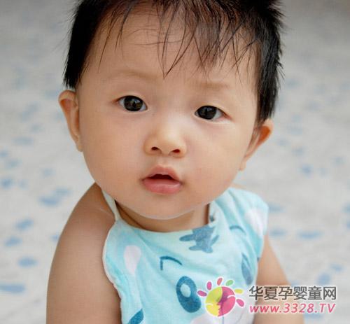 �냺�o�����R