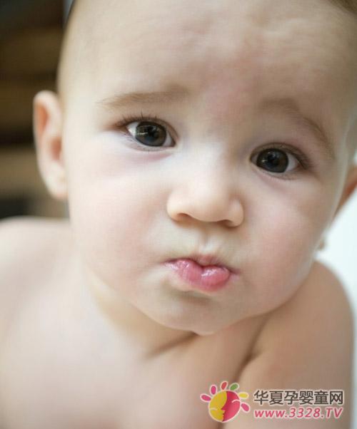 �냺�o��֮ι�Bƪ