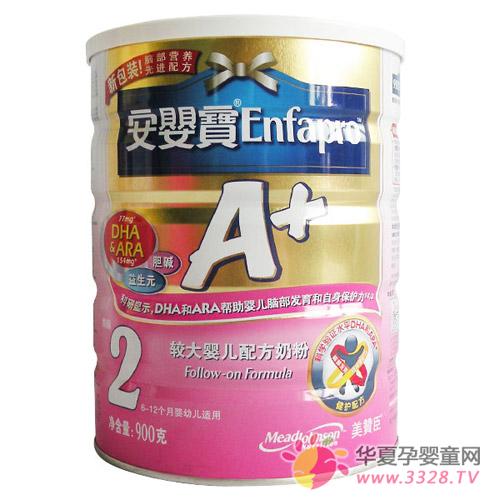 ��ٝ�����댚A+��6-12���냺��