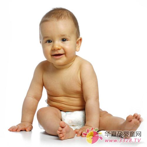 3�q���������w�ذl����