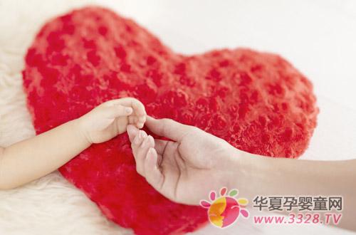 �傀�����l��ָ��