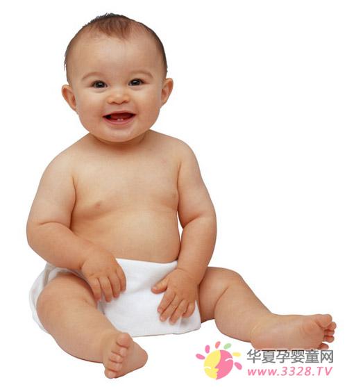 �P�c��Q��������С����