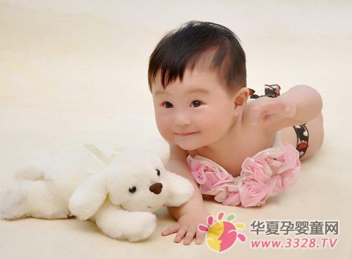 �냺����o�w