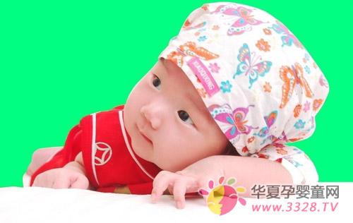 �냺�o�wƷ������x