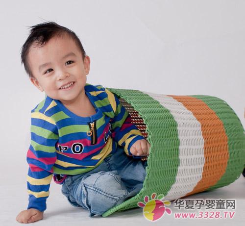�냺�o�w�ĺ�����