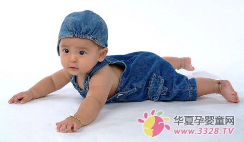 �냺��Ӿ��Ҫע��ʲô