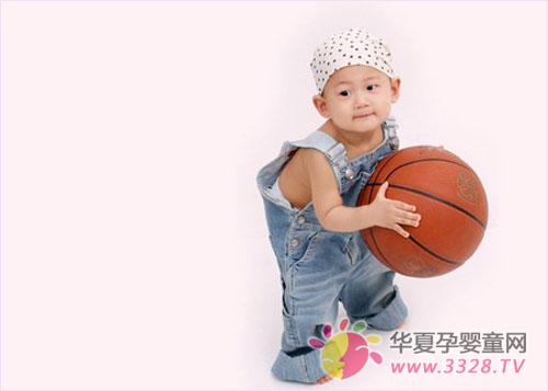 �����L��������c֮ǰ��Ҫ����
