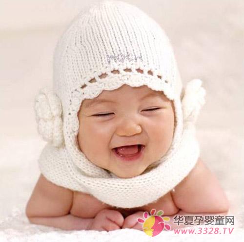 �냺�l����ô�k