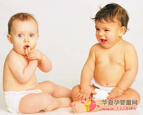 �냺����������ô�k