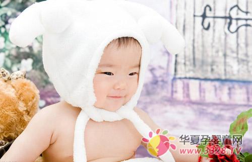 �냺����������3������