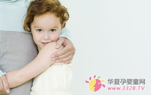 �냺�����L�r�g�ı���