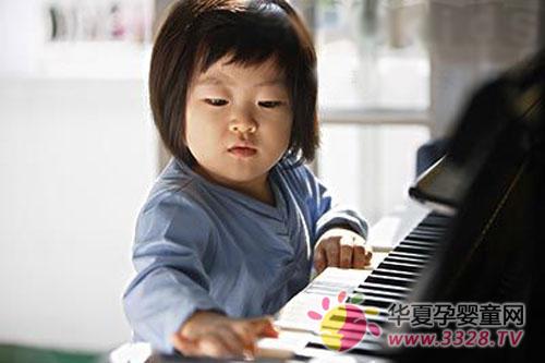 ռ�Ì���˯�ߕr�g�Y��������
