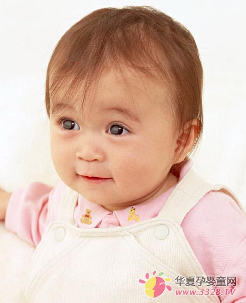 �냺���������İY��