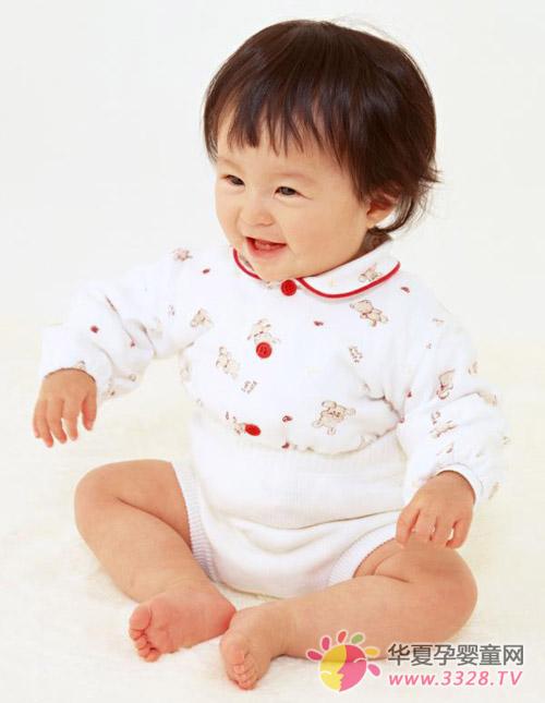 �냺�����������A��