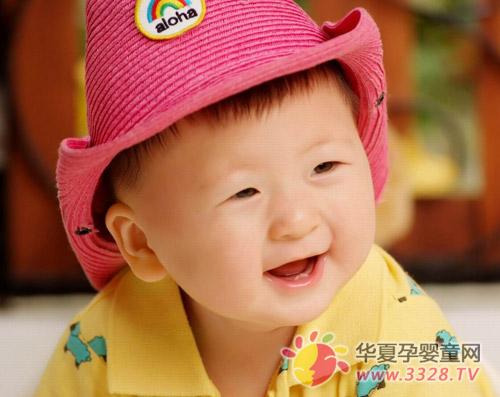 �냺����������ʲôˎ��