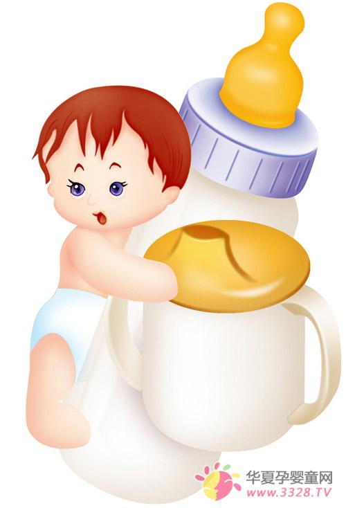 �냺�Εr���̺�