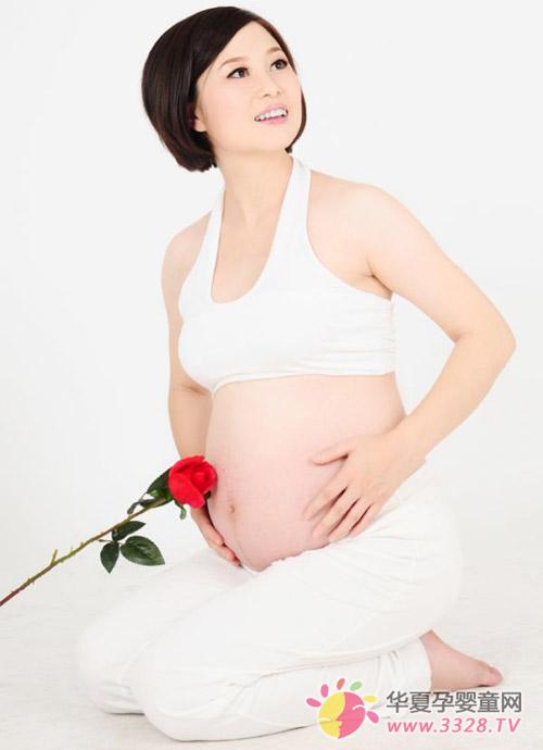 혮a����Щ��̎
