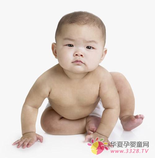 �냺�ޚ�ı��F