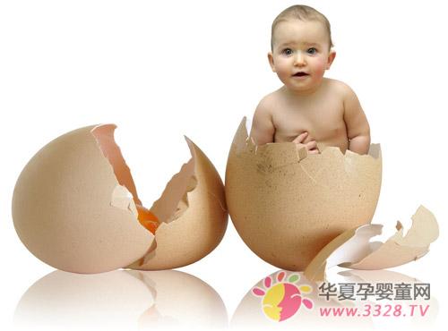 �냺�ޚ���ί�