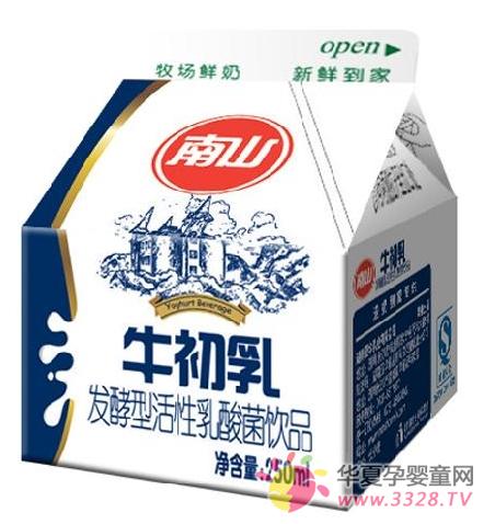 ţ�������냺ʳƷ������֮����9�³���