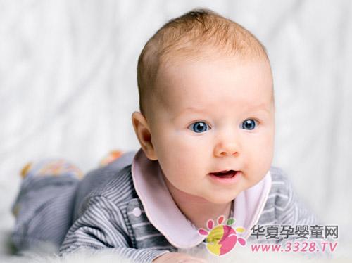 �냺�S��Ӱ�������