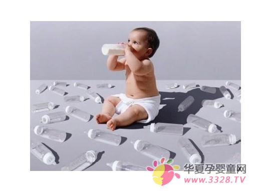�o��ؐ�ƌW�a�}