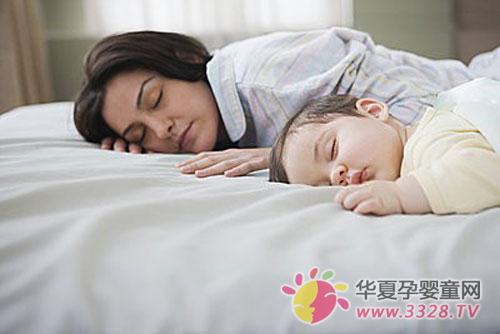 �����������I�l�����a��