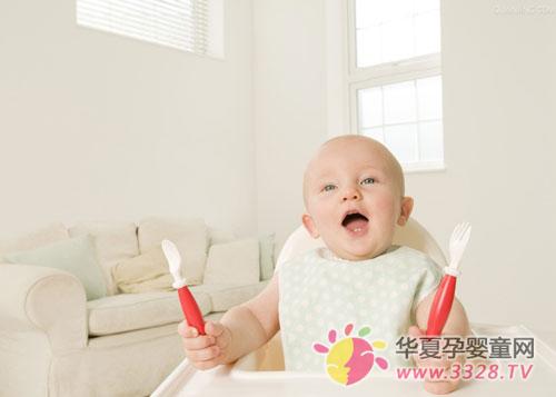 ��ؐ�y��Ѫ��ҲҪ����