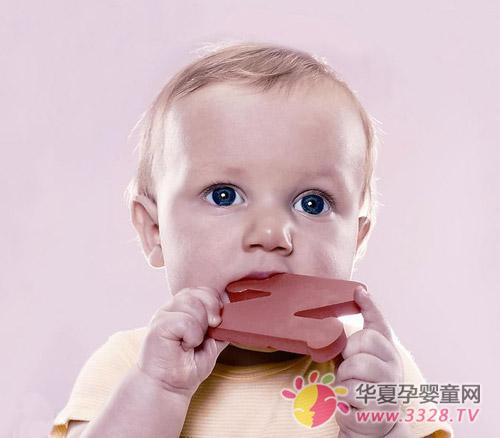 �냺���ӿƌW����