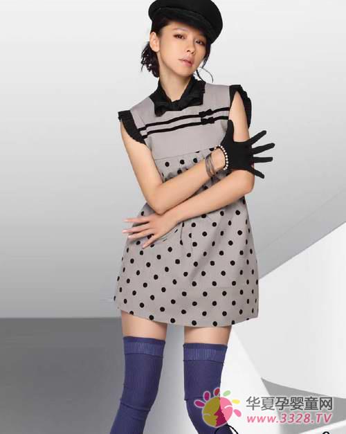 �����ݗ������ݗ�����