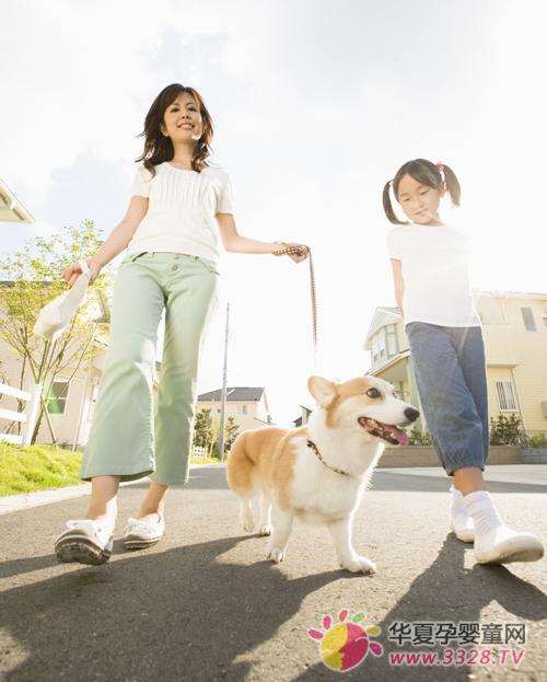 �l�����˺��ӵ��Ҹ�