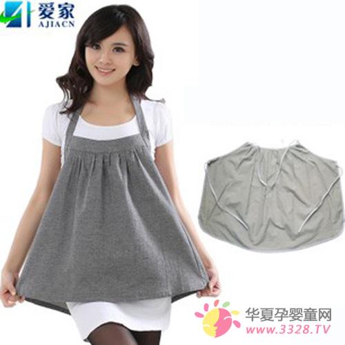 �ۼ��ЋD��ݗ�����ô��