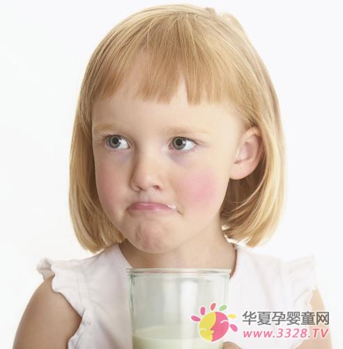 ��ؐ�����w�l����ô�k?