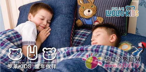 �_�RKIDS��ͯ�Ҽ����̺����Ŀ