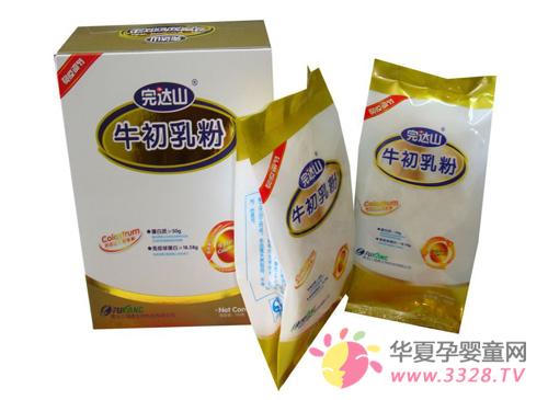 �냺��ţ����ĺ�̎