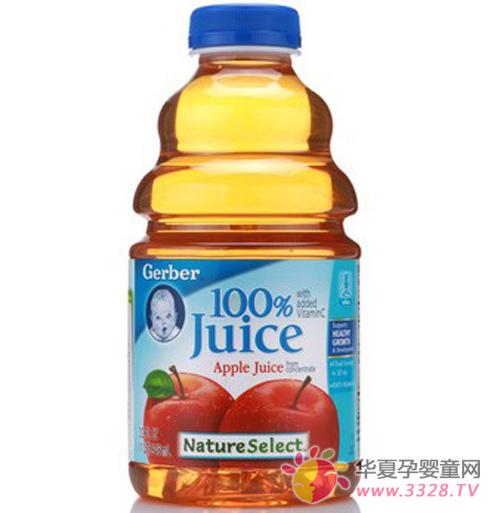 �Ό���֭׌�����Ŀ�θ������