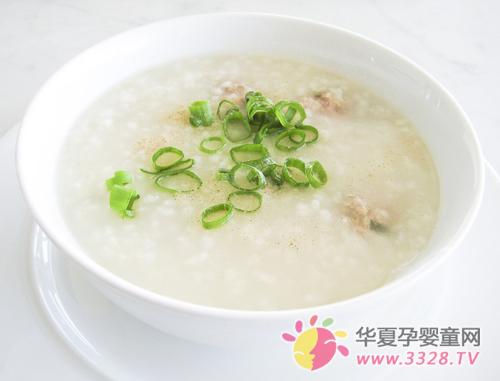 1�q����ʳ�V���] ����������