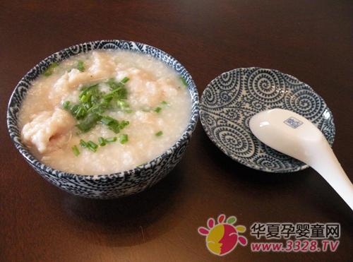 1�q�댚��ʳ�V���] �~������