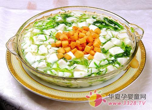 1�q�댚����ζ�oʳ ��������