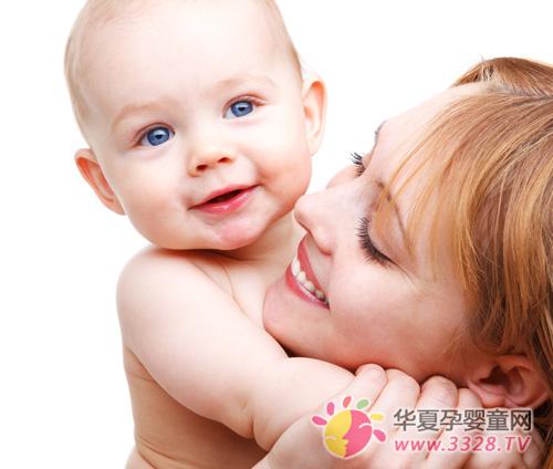 �냺�˜��w��