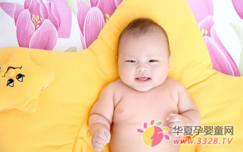 Ӱ������������w�ص���������Щ