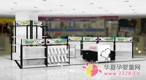 ʷŬ��Snoopyͯ�b���̷���
