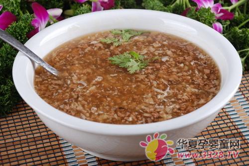ţ������T��15�������ʂ�