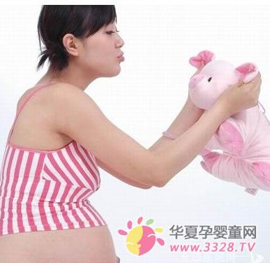 ���к���˰�����ԓ��ô�k��