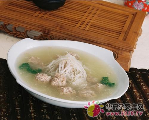 1�q�댚��ʳ�V ���z���Ӝ�