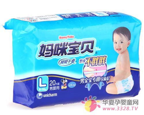 ���䌚ؐ˲����ˬ�냺����ѝ�������ĵĮaƷ