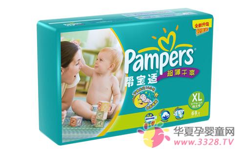 �͌��m������ˬ�냺����ѝ�����ĺÎ���
